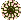 The Black Sun:
The Black Sun Award identifies the Skadi initiated elite who have sworn secrecy to the Skadi 'powers-that-be.'